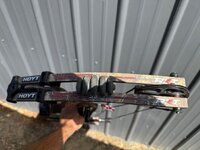 IMG_8692.jpeg
