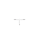 TMHX2550-C-3000020-reticle (Small).png