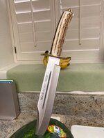 IMG_0205.jpeg