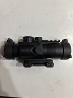 IMG_2302.jpeg