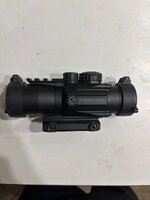 IMG_2304.jpeg