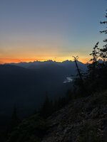 IMG_4741.jpg