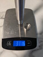 PXL_20250923_020017743.jpg
