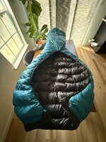 IMG_4580.jpeg