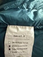 IMG_4581.jpeg