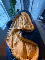 IMG_4583.jpeg