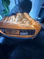 IMG_4584.jpeg