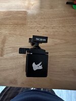IMG_6324.jpeg