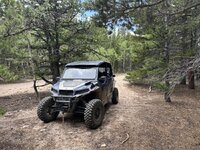 IMG_2509.jpeg