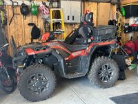 IMG_3166.jpeg