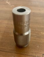 IMG_0408.jpeg