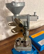 IMG_0399.jpeg