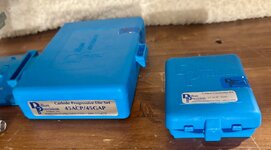IMG_0404.jpeg