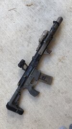 IMG_5138.jpeg