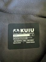 PXL_20250920_220105441.jpg