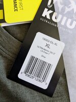 PXL_20250920_220139198.jpg