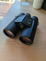 PXL_20250925_185738361.jpg