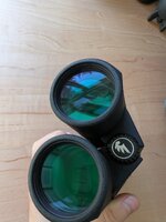 PXL_20250925_185703834.jpg