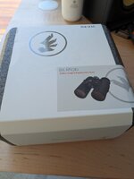 PXL_20250925_185053149.jpg PXL_20250925_185053149.jpg