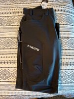IMG_1282.jpeg