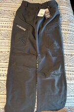 IMG_1283.jpeg