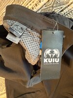 IMG_1284.jpeg