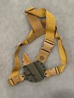 IMG_0408.jpeg