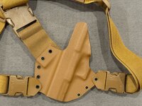 IMG_0410.jpeg