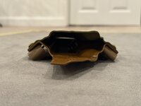 IMG_0422.jpeg