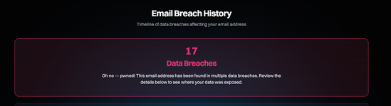 Screenshot 2025-09-25 at 1.50.54 PM.png