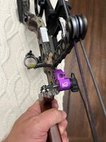 IMG_1662.jpeg