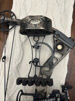 IMG_1661.jpeg