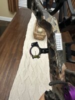 IMG_1663.jpeg