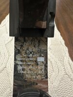 IMG_1664.jpeg
