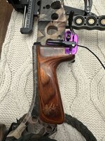 IMG_1665.jpeg