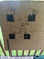 IMG_5609.jpeg