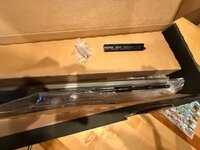 IMG_2265.jpeg