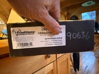 IMG_2261.jpeg