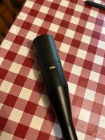 IMG_4295.jpeg