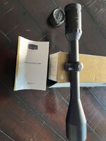 IMG_0044.jpeg