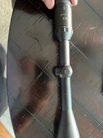 IMG_0045.jpeg