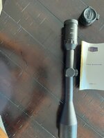 IMG_0047.jpeg