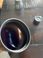 IMG_0050.jpeg