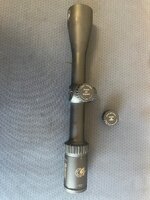 IMG_9706.jpeg