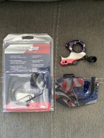 IMG_1309.jpeg
