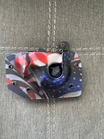 IMG_1312.jpeg