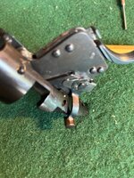 IMG_9916.jpeg