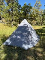 IMG_4989.jpeg
