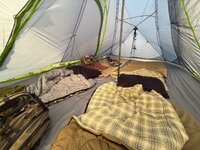 IMG_4990.jpeg IMG_4990.jpeg
