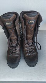 20250925_182245.jpg 20250925_182245.jpg